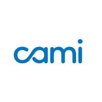 CAMI logo
