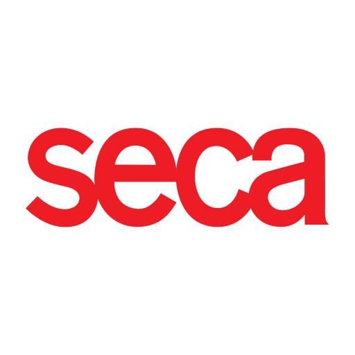 Seca logo